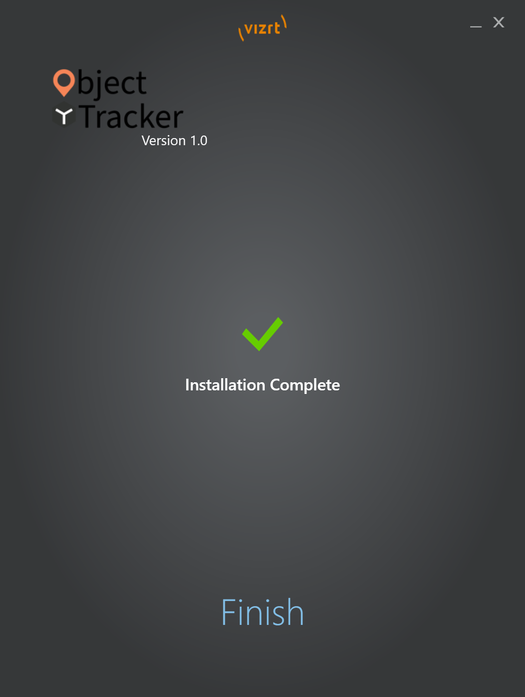 images/download/attachments/95388530/finishinstall.png