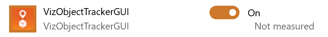 images/download/attachments/95388530/tartup.png