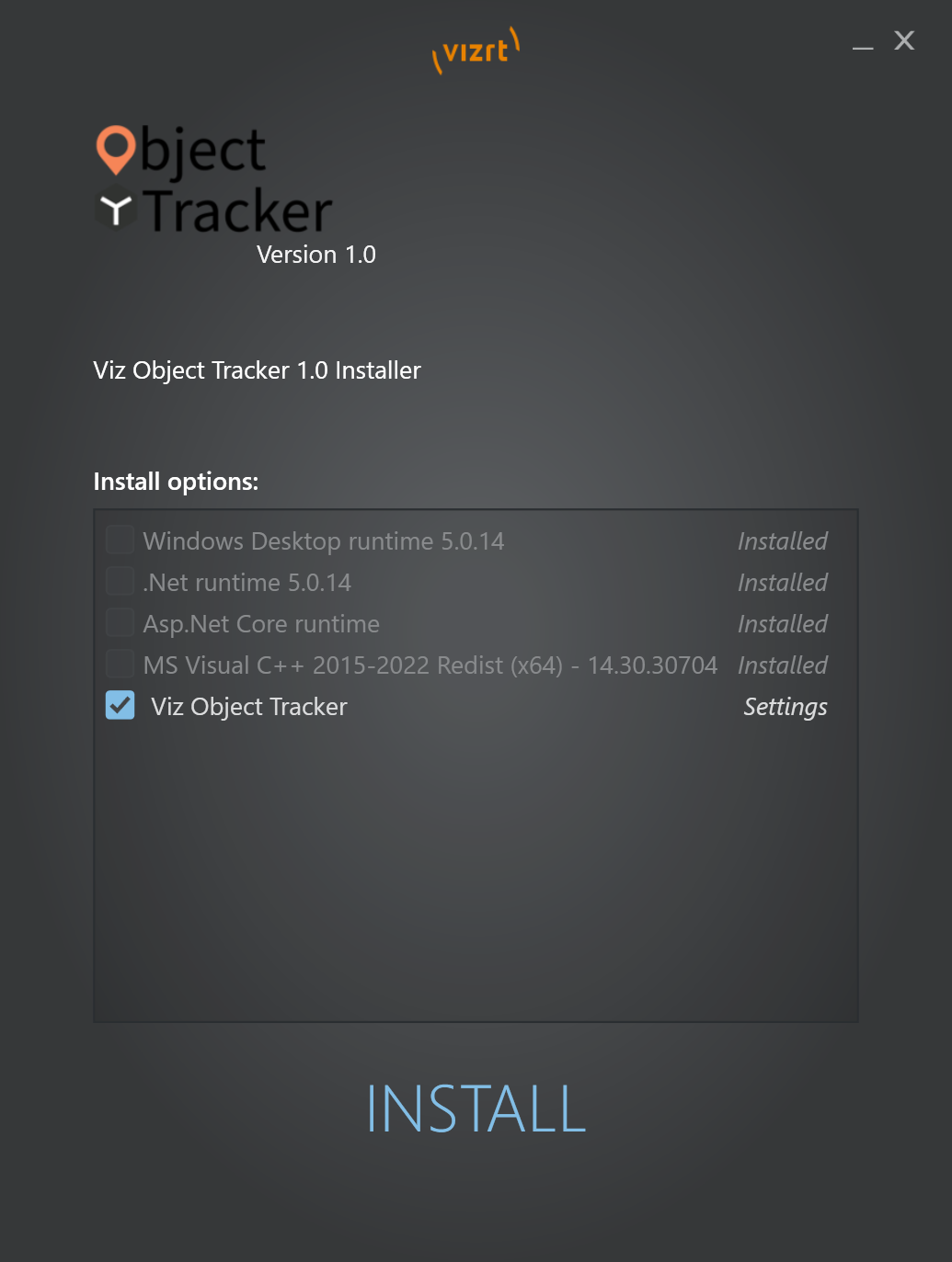 images/download/attachments/95388530/votinstaller.png