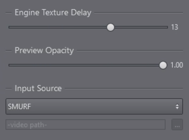 images/download/attachments/95388573/globalsettings.png