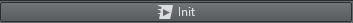 images/download/attachments/95388573/initbutton.png
