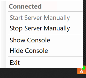 images/download/thumbnails/95388530/contextmenu_vot.png