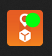 images/download/thumbnails/95388530/icontray.png