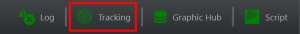 images/download/thumbnails/95388549/snapstatusbar2.png