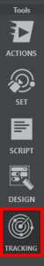 images/download/thumbnails/95388549/toolstracker.png