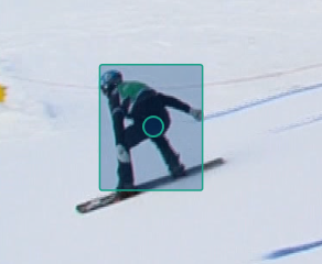 images/download/thumbnails/95388558/trackedselectes.png