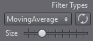 images/download/thumbnails/95388573/FilterTypes.png