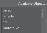 images/download/thumbnails/95388573/availableobjects.png