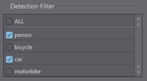 images/download/thumbnails/95388573/detectionfilter.png