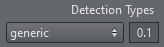 images/download/thumbnails/95388573/detectiontypes.png