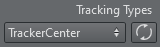 images/download/thumbnails/95388573/trackkertype.png
