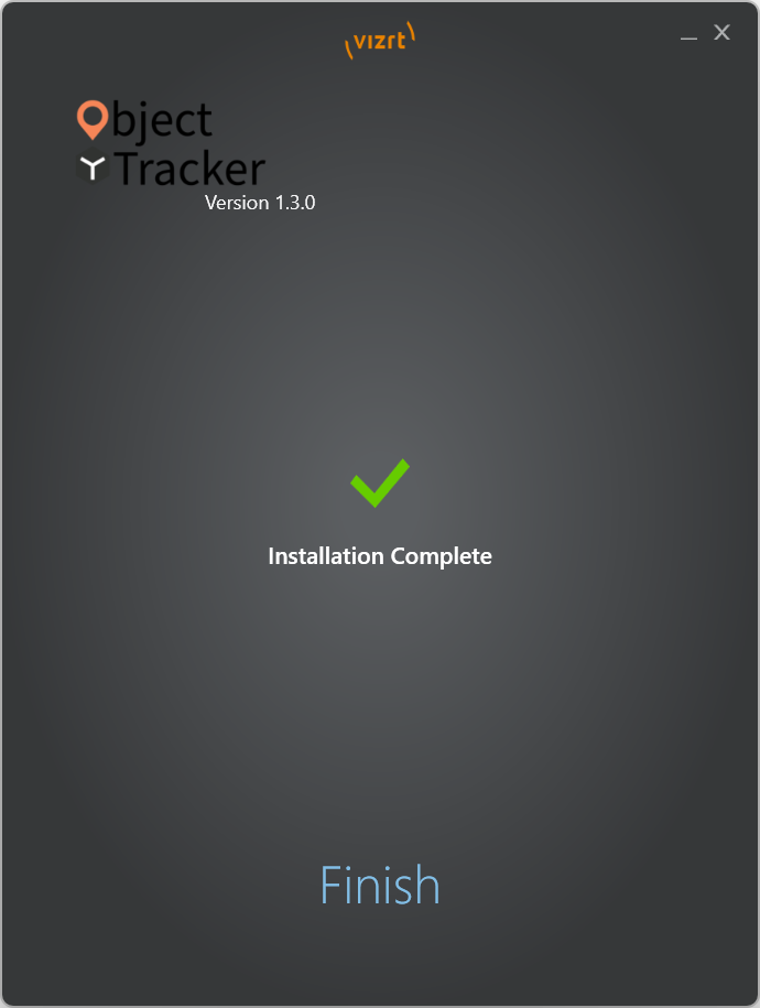 images/download/attachments/158778158/object_trracker_finished.png