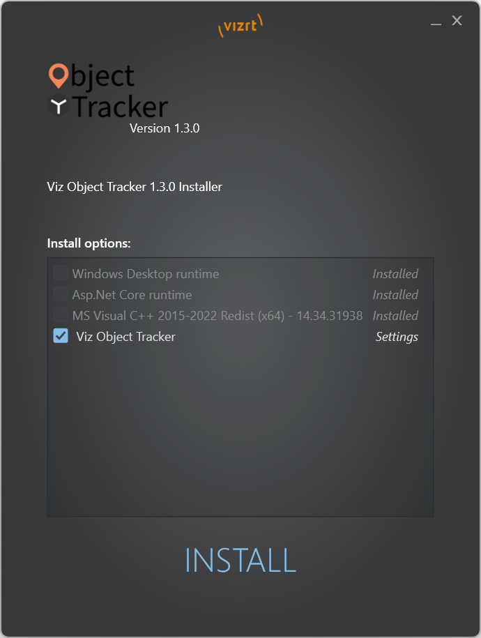 images/download/attachments/158778158/objecttracker_installer_1.3.png