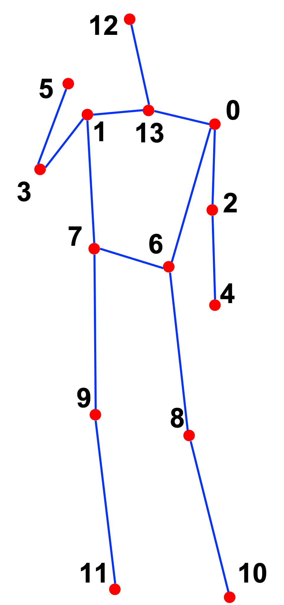 image-20260828-131433.png