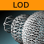 images/download/thumbnails/114313003/ico_lodman.png