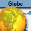 globe_ico.png