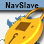 nslave_ico.png