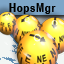 hops_mgr_ico.png