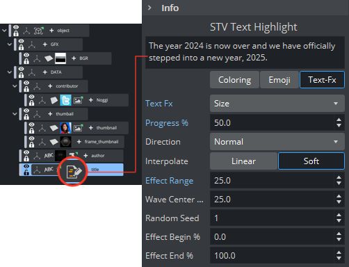 STV_Highlight-TextFx_Properties.png
