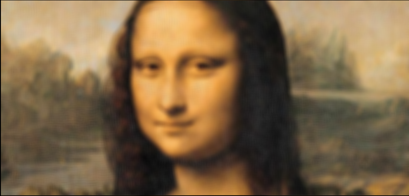 image-20250617-083736.png