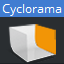 Cyclorama.PNG