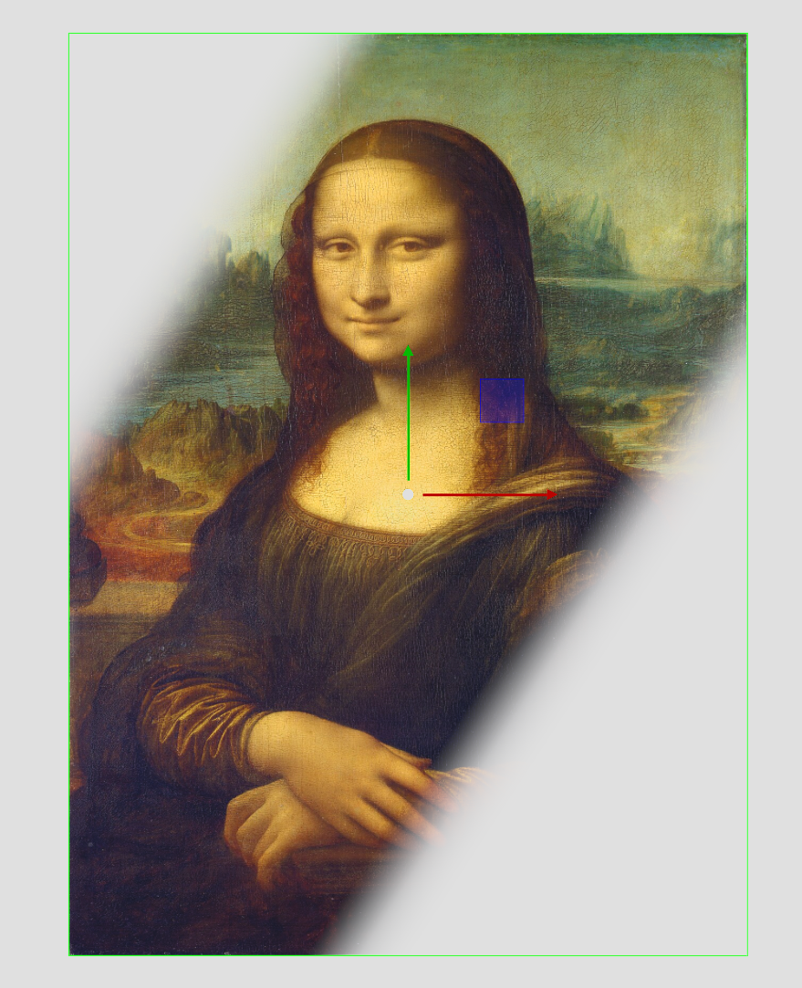 image-20251124-143219.png