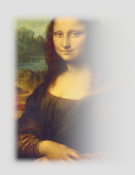 image-20251124-141332.png