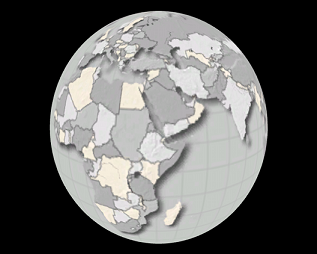 pg_cmc_globe_x.png