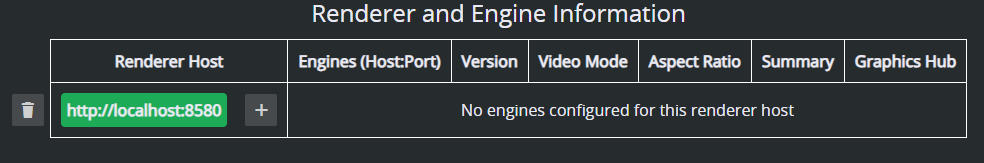 2025-03-21 13_51_20-Preview Server Configuration Tool.png
