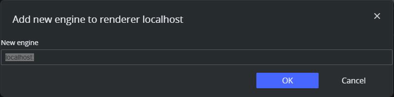 2025-03-21 14_30_41-Preview Server Configuration Tool.png
