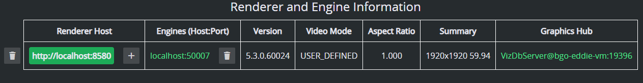 2025-03-21 14_34_23-Preview Server Configuration Tool.png