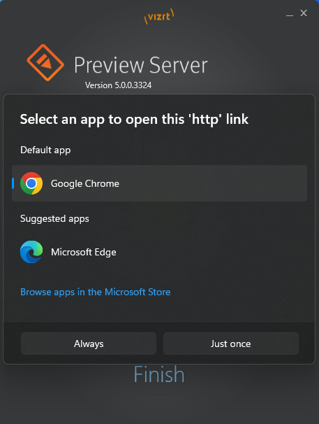 Screenshot 2025-03-21 125427.png