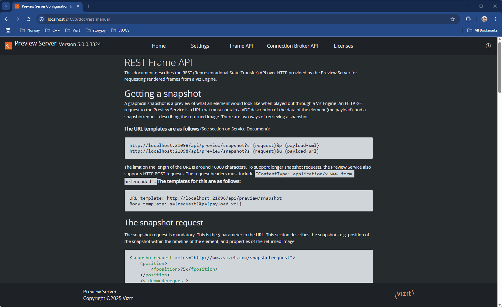 2025-03-21 13_10_55-Preview Server Configuration Tool.png