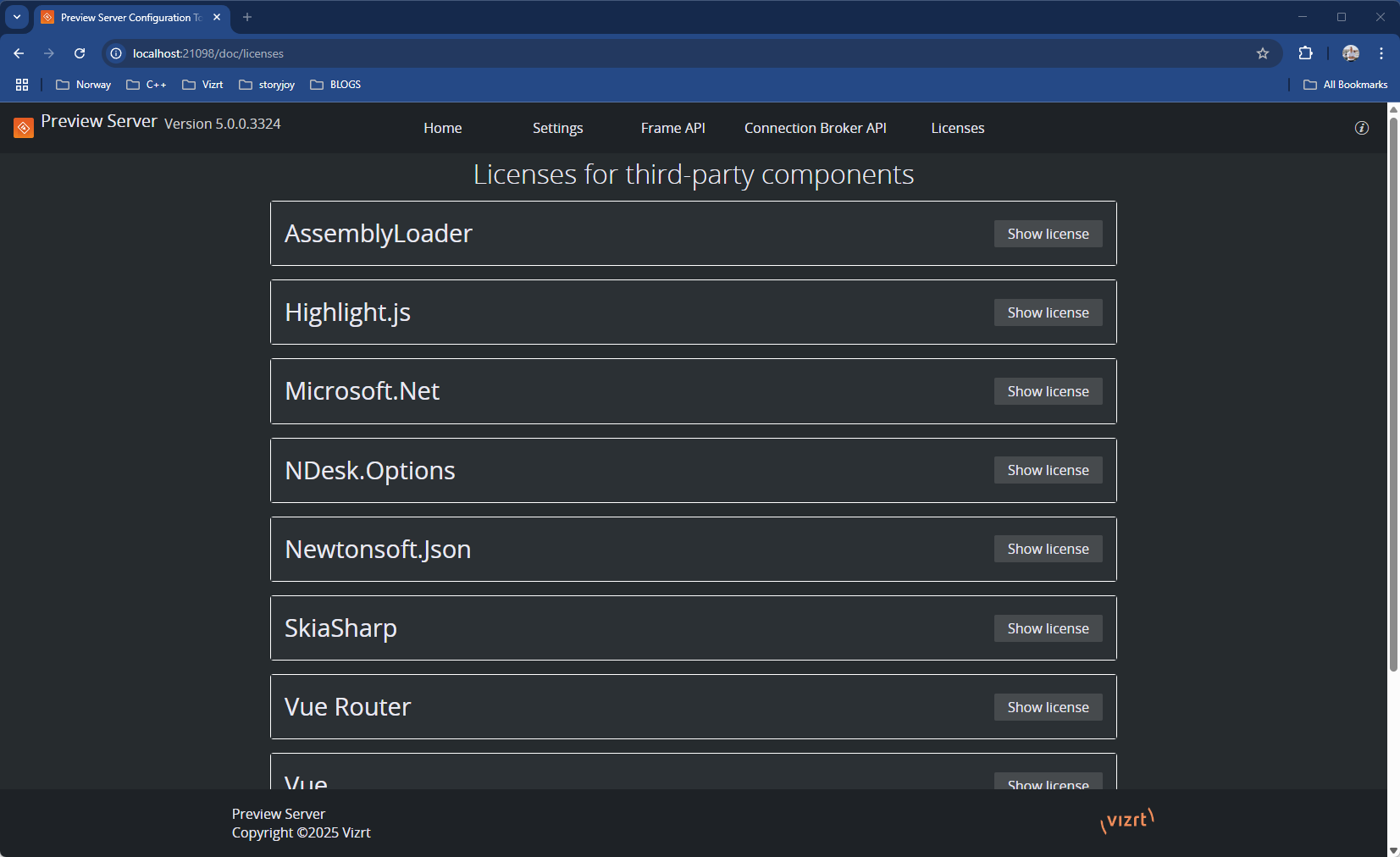 2025-03-21 13_24_05-Preview Server Configuration Tool.png