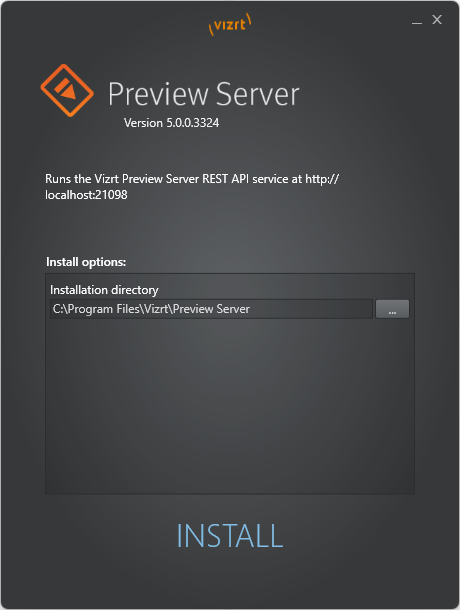2025-03-21 11_32_58-PreviewServer.png
