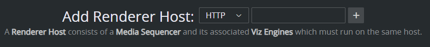 2025-03-21 13_41_17-Preview Server Configuration Tool.png
