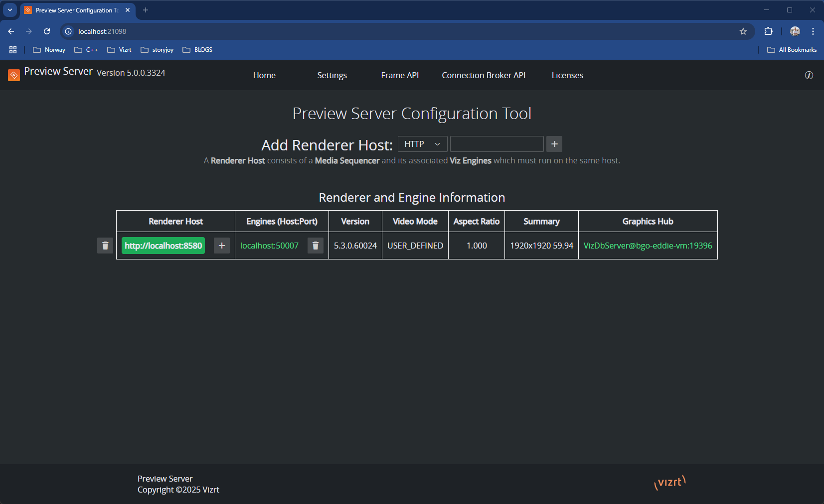 2025-03-21 13_00_41-Preview Server Configuration Tool.png