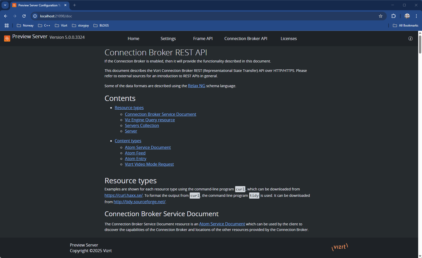 2025-03-21 13_22_21-Preview Server Configuration Tool.png