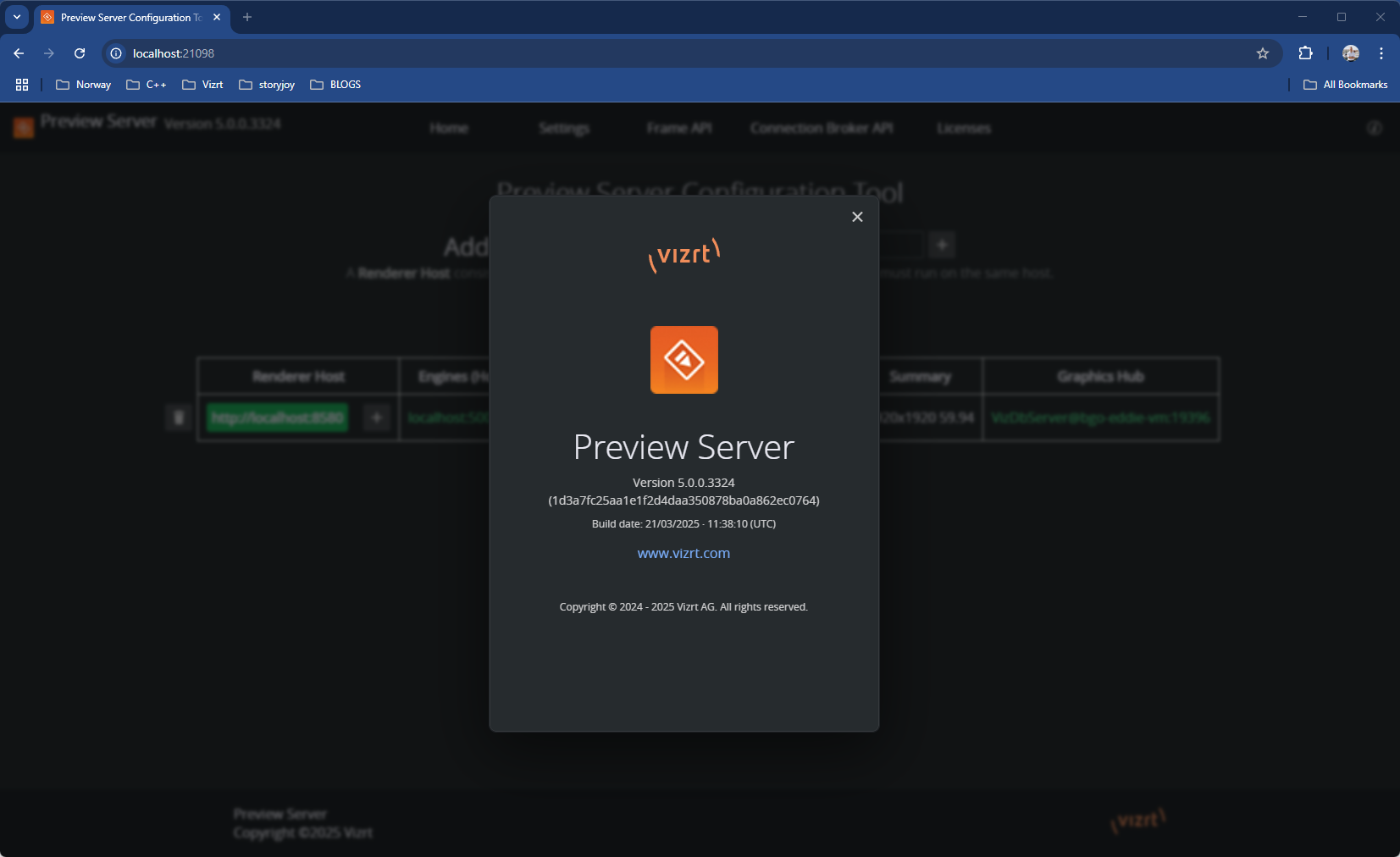 2025-03-21 13_26_29-Preview Server Configuration Tool.png