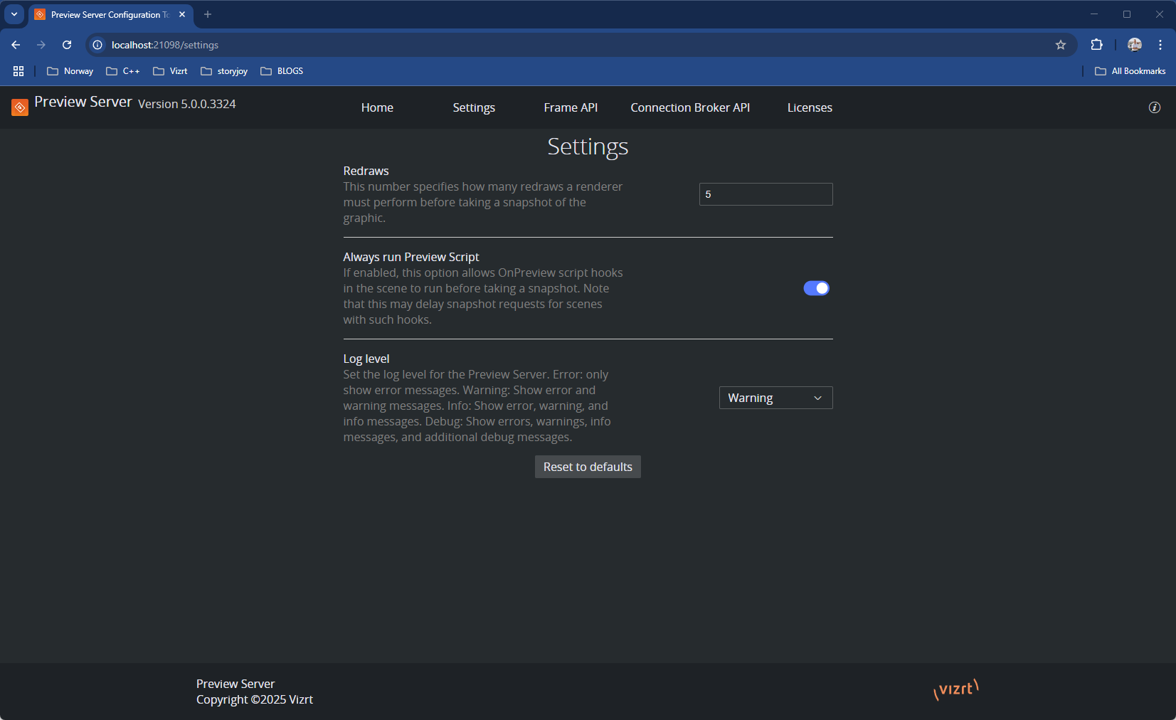 2025-03-21 13_08_29-Preview Server Configuration Tool.png