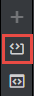 image-2024-4-8_12-41-41.png