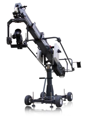 graphics/overview_mosys_crane.png
