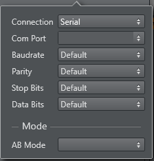 graphics/setup_router_control_connection_settings.png