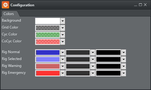 images/download/attachments/28381054/installation_color_definitions.png
