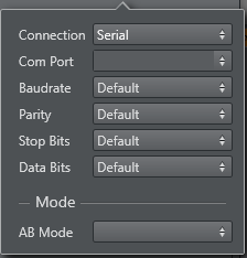 images/download/attachments/44383474/setup_router_control_connection_settings.png