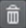 images/download/thumbnails/44383376/installation_th_bin_icon.png