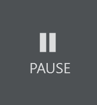 images/download/thumbnails/140816160/pause.png