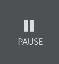 images/download/thumbnails/158768587/pause.png