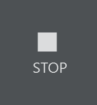 images/download/thumbnails/158768587/stop.png
