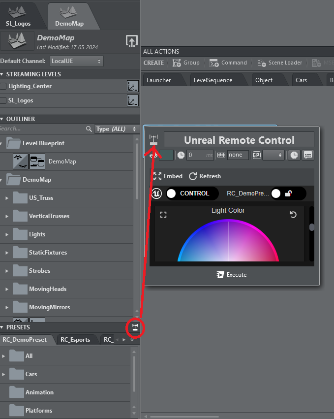 Screenshot 2025-06-17 144723.png